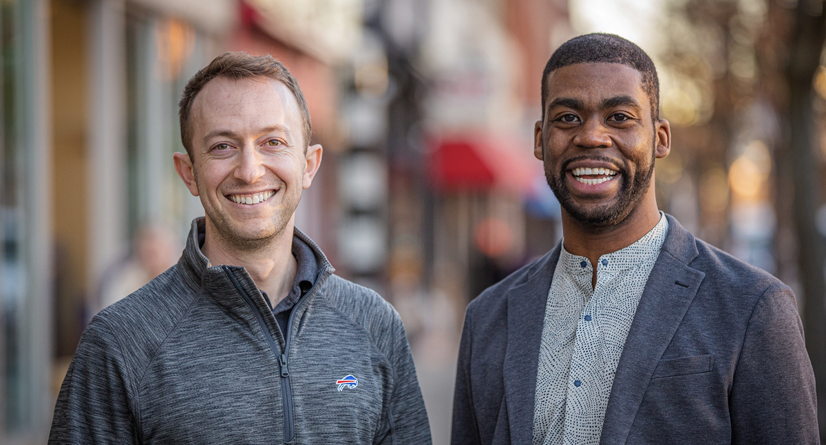 Recruitment Startup HourWork Raises $10M, Plans to Hire ...