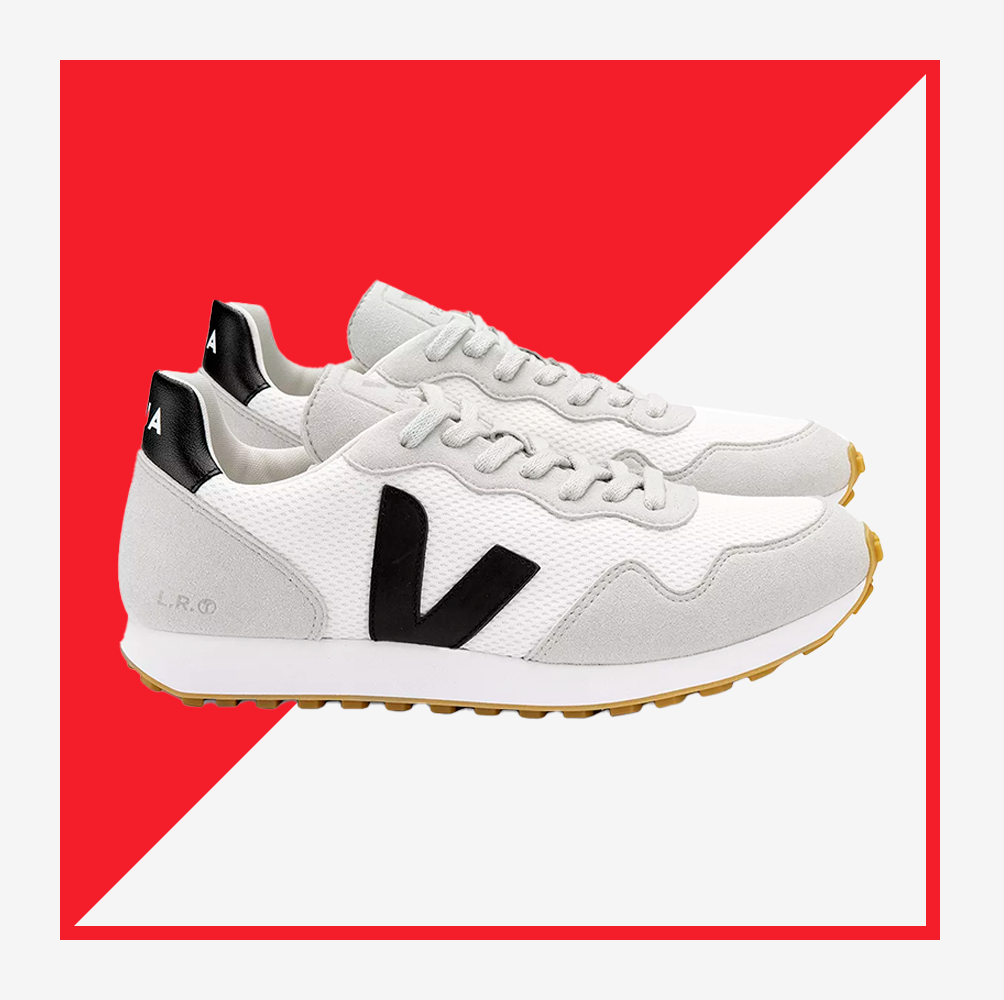 The 15 Best Sustainable Shoes in 2024