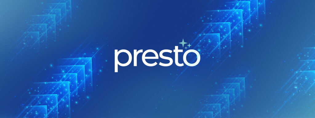 Presto Raises $10 Million to Accelerate Voice AI Leadership