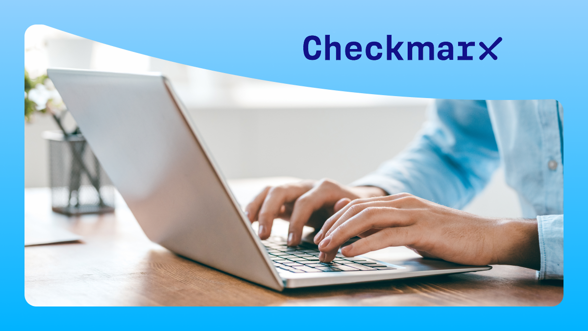 App Security Leader Checkmarx Drives Customer Service Efficiency with Agentforce 360, Achieving 41% Faster Case Closures