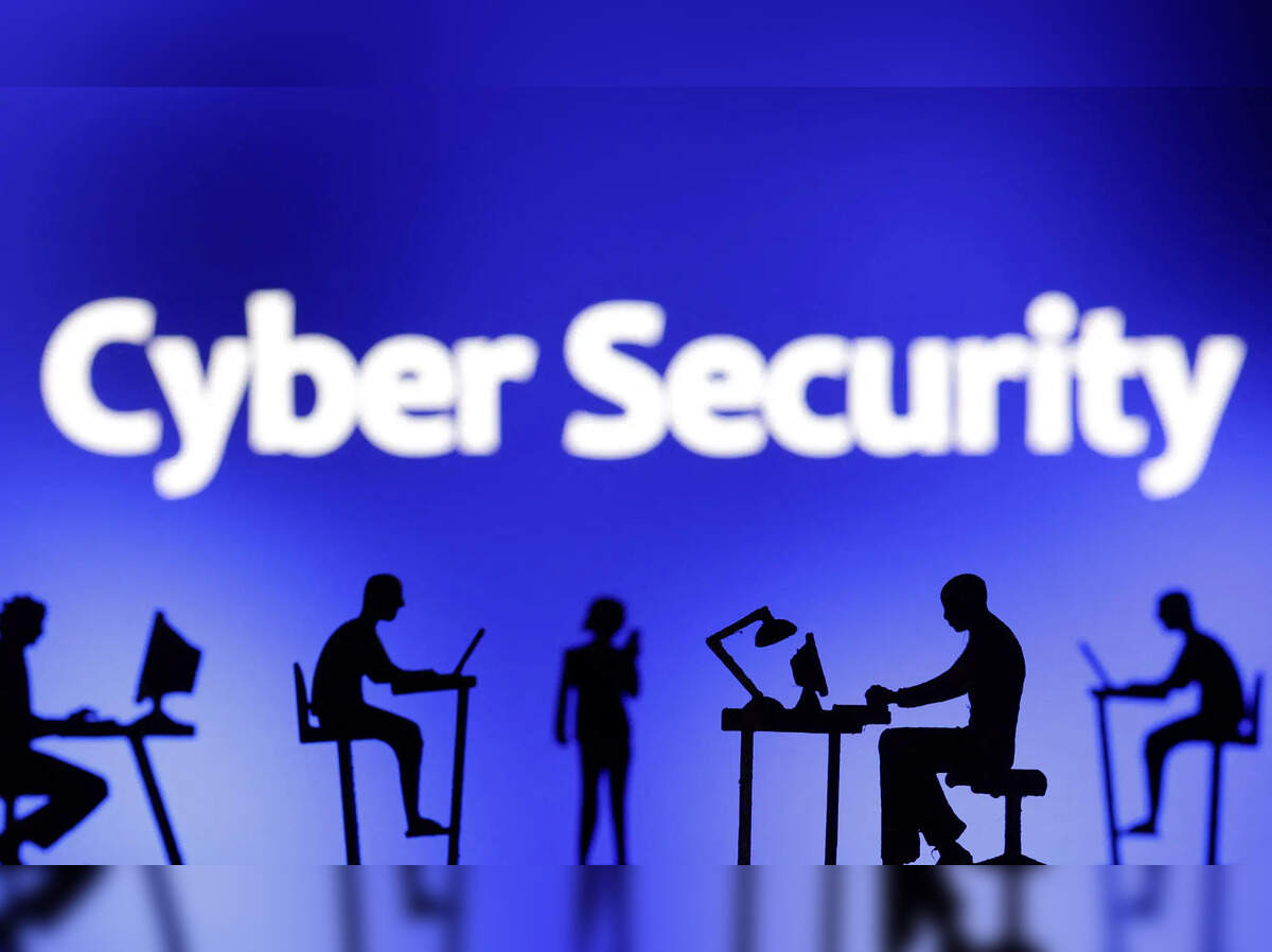 Israeli cyber startup Noma Security raises $100 million in private funding round
