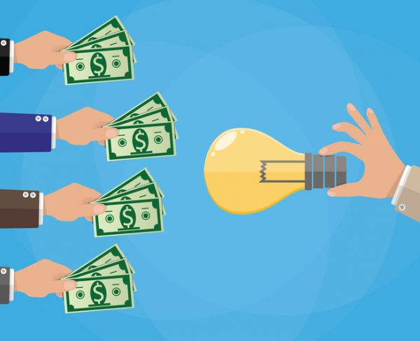 Nara Health Secures $14M for Third Party Administration Platform