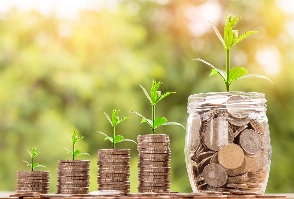 Ruedata raises $2M seed round