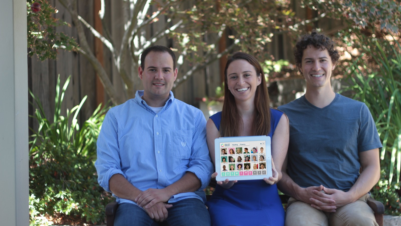 BrightLoop app could become teacher’s pet