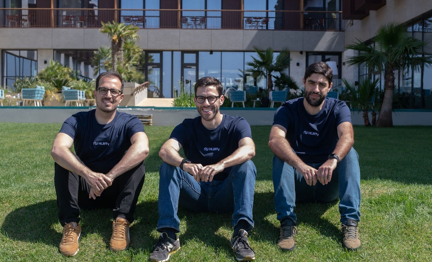 Hospitality tech company HiJiffy secures new funding to spur growth