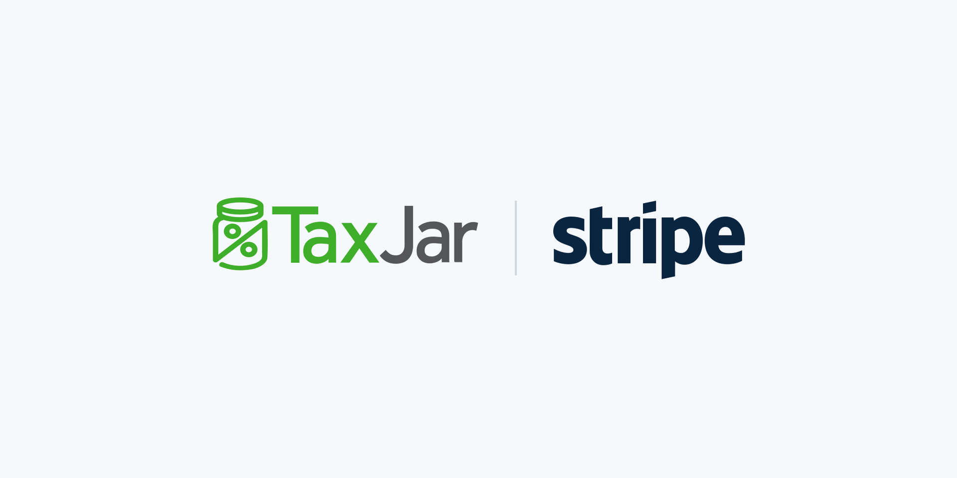 Stripe will acquire TaxJar to help internet businesses with sales tax