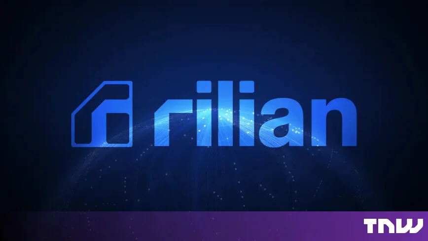Rilian raises $17.5 million to bring agentic AI to sovereign defence