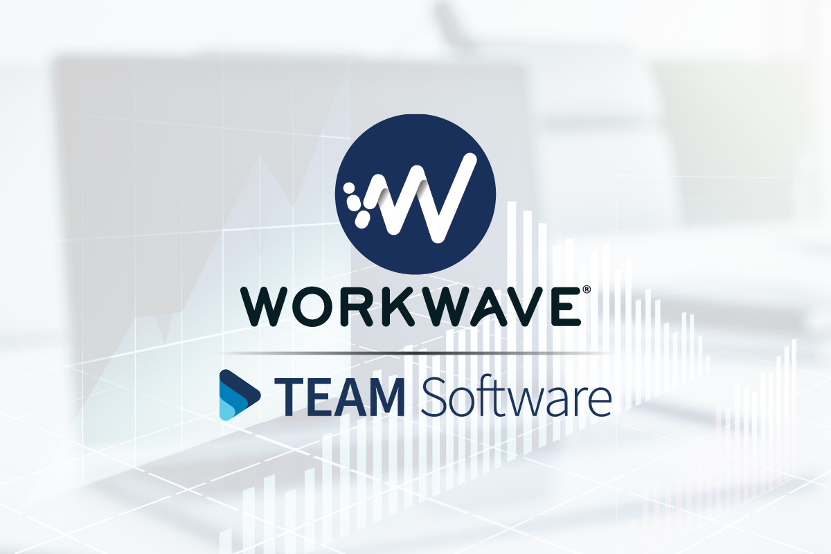 WorkWave Acquires TEAM Software