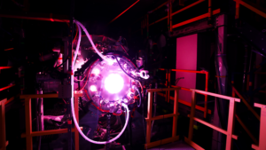 Helion funding round grows to $500M amid uncertainty over fusion startup’s Microsoft timeline