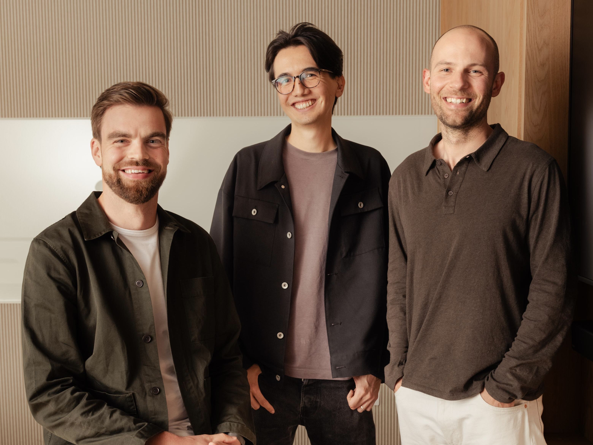 Castle Raises $9.2 Million in Series A Funding Led by Index Ventures
