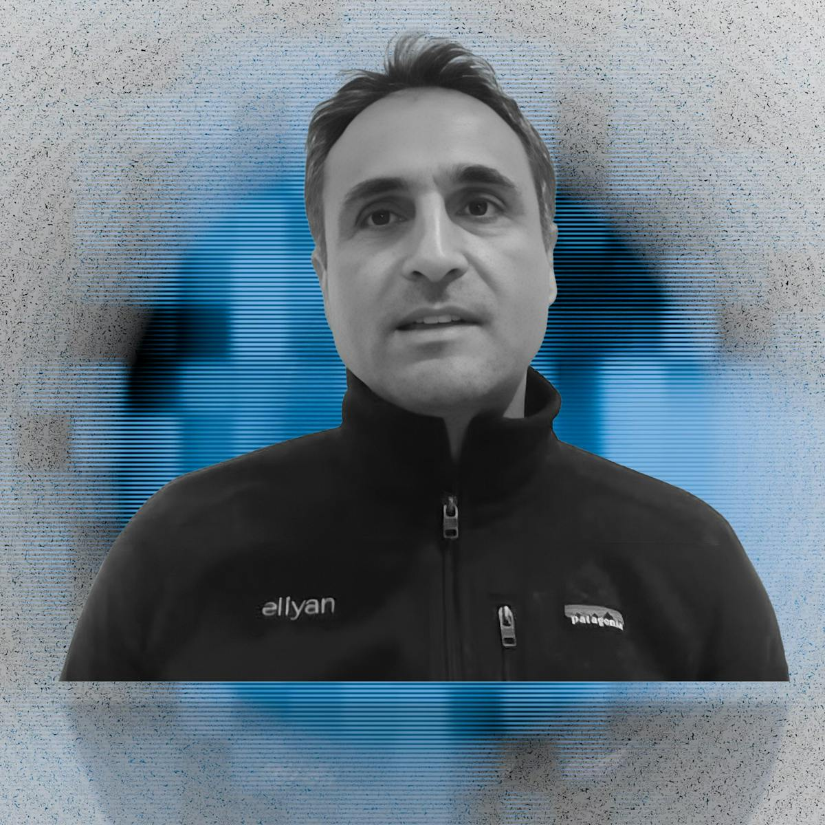 Networking Startup Eliyan Draws Takeover Interest, Held Early Talks With Arm