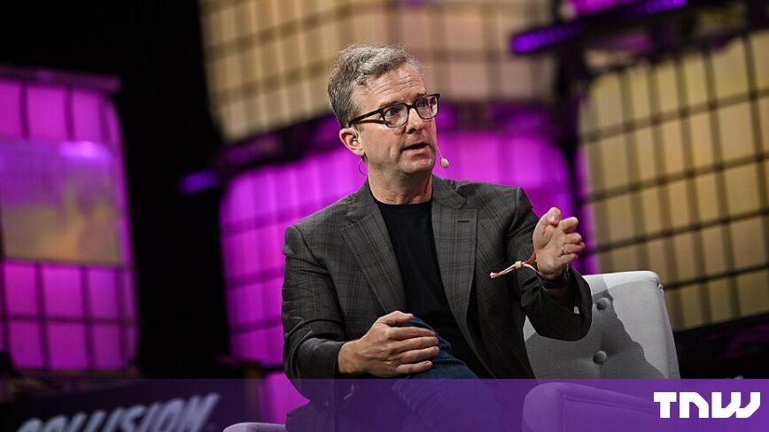 Former Meta CTO raises $250 million for climate tech as the rest of venture capital chases AI