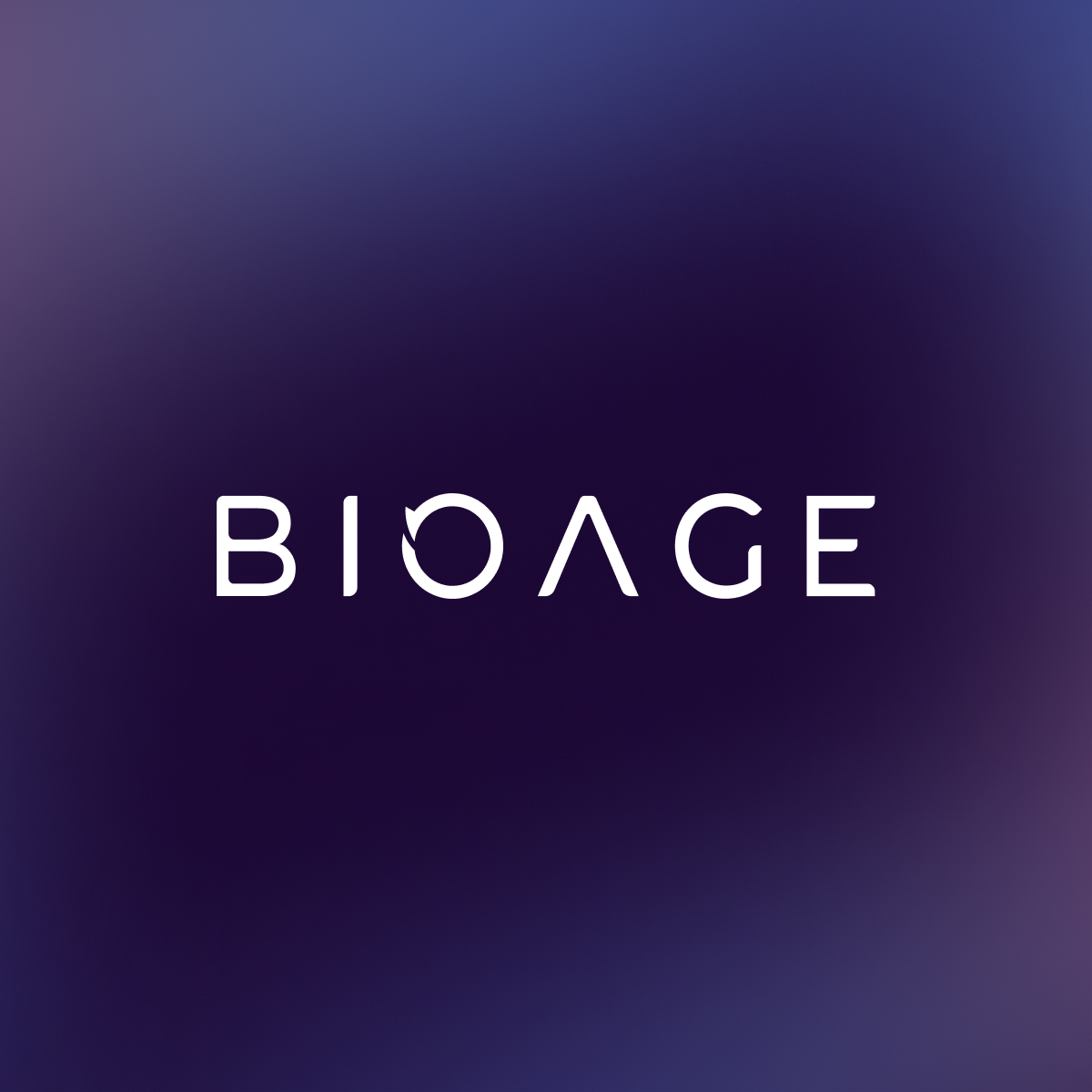 BioAge Labs customer success stories