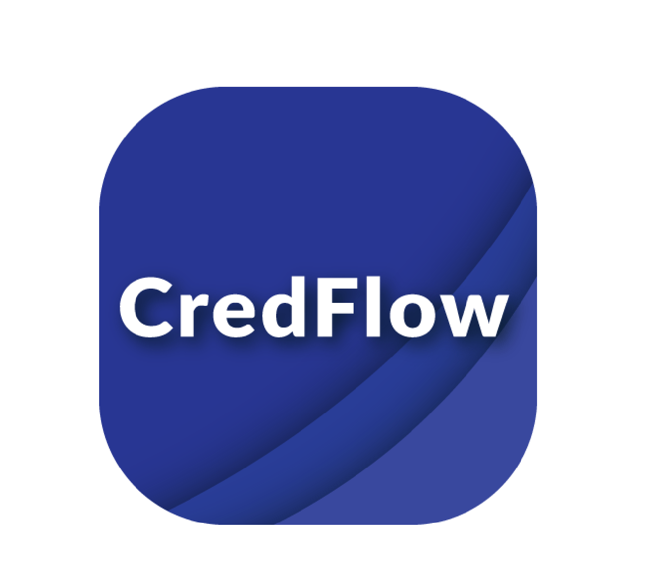SME-Focused Fintech Start-up CredFlow Secures $3.7Mn in Pre-Series B Funding