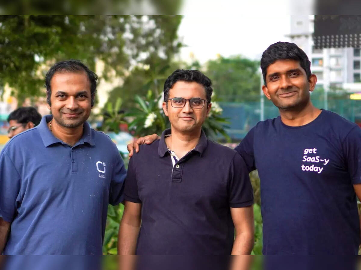 Factors.ai raises $3.6 million in funding led by Stellaris Venture Partners