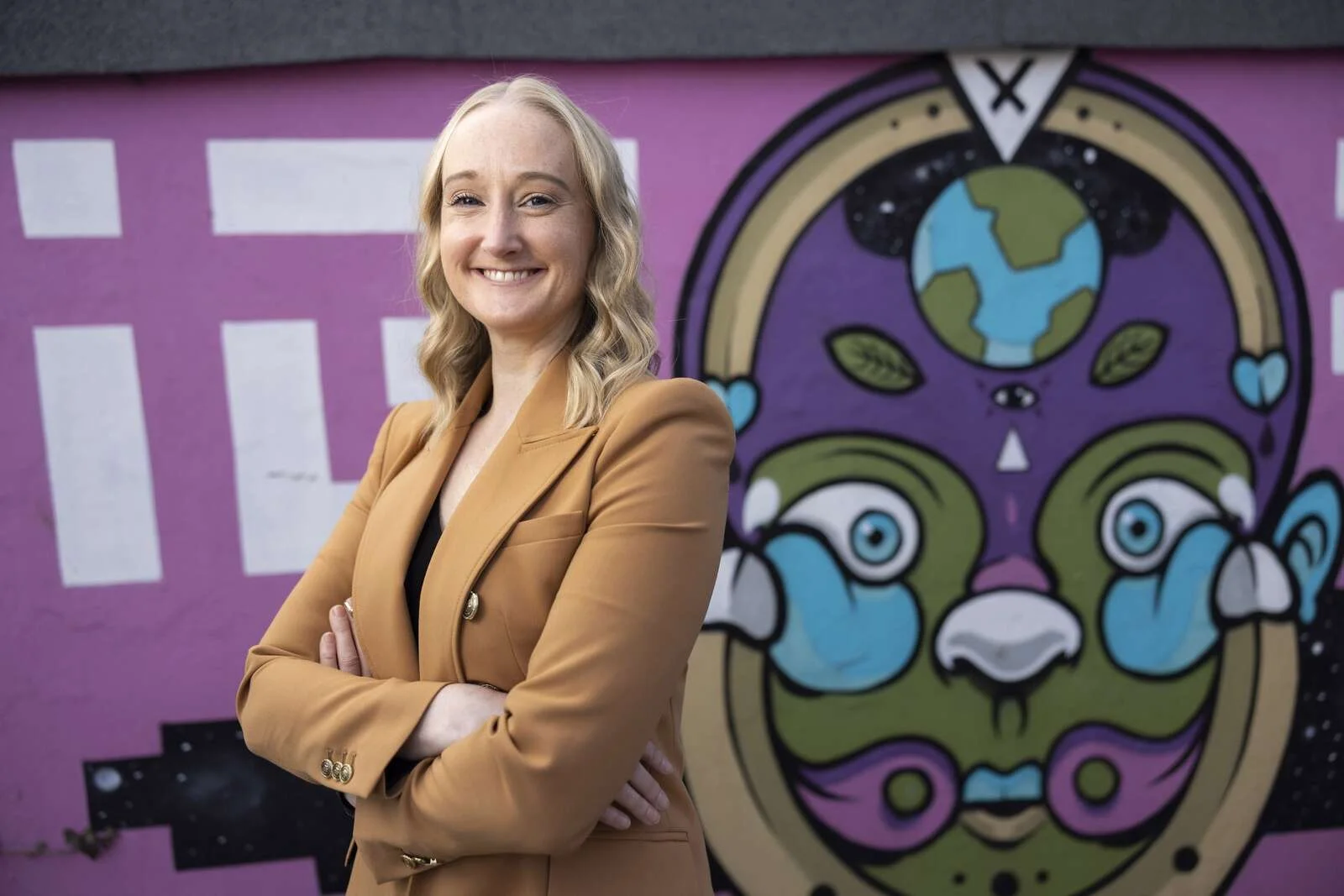 Making It Work: Tech start-up looks to teach publishers how to make educational content pay