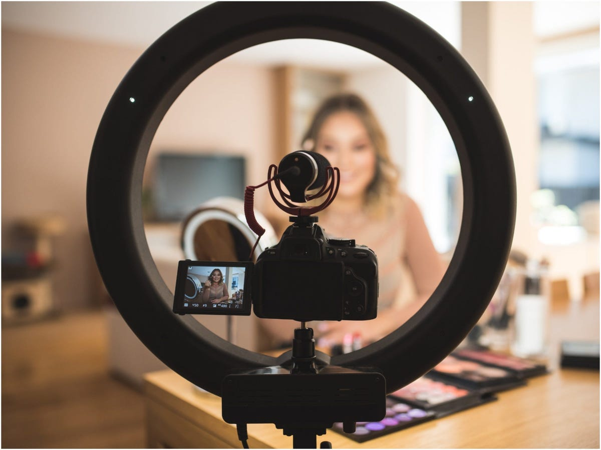 Influencer-marketing startup Aspire has laid off 23 staffers ...