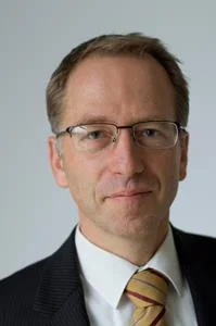 Eyenuk Appoints Mads Dall as Chairman of the Board and Gaurav Agarwal as Chief Executive Officer