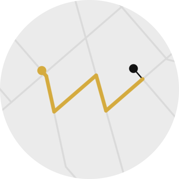 Waypoint Transit – The AI City Planner