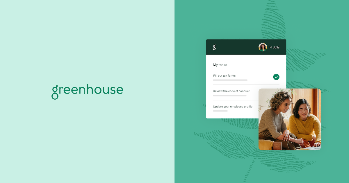 Alex AI Greenhouse integration
