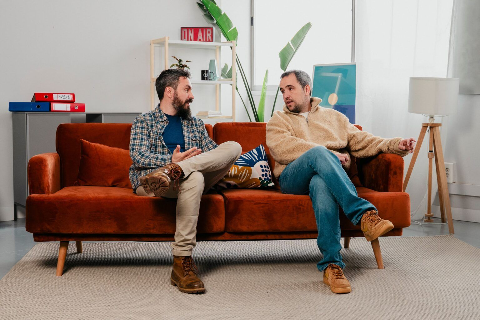 Barcelona-based HR software firm Factorial raises $120M from General Catalyst