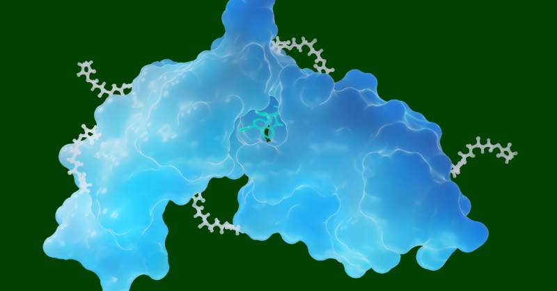 Proxima raises $80M in seed financing, led by DCVC, to reprogram protein-protein interactions