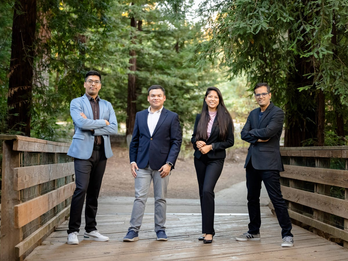 Sybill raised a $11 million Series A to build an AI assistant for sales reps