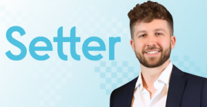 Setter launches SetterVC, a secondary platform for pre-IPO shares