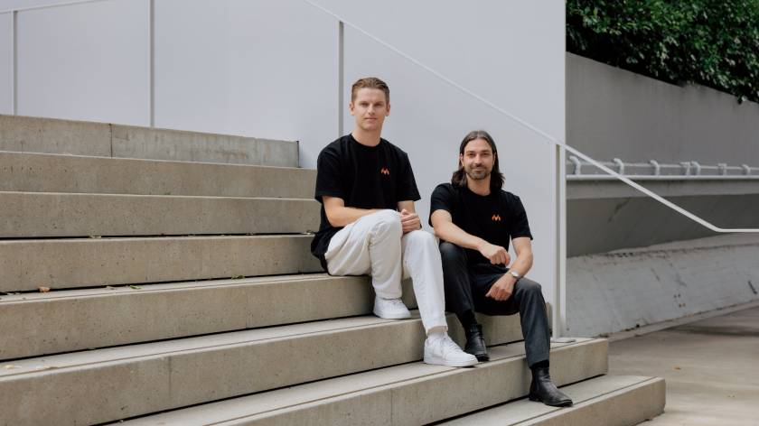 Manifest raises $2 million to help ad agencies eliminate timesheets