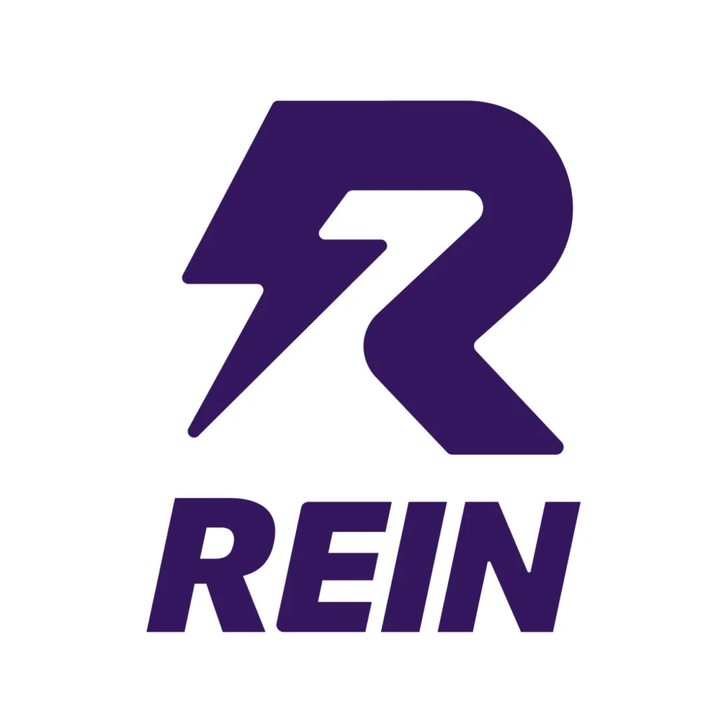 Rein Security Raises $25M to Secure the AI Agents Enterprises Build and Stop the Ones That Attack Them