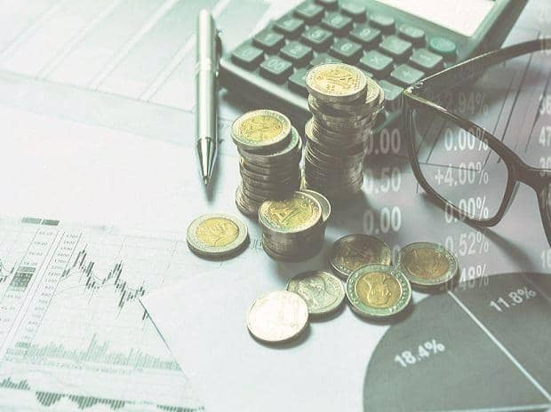 IFC plans to invest about $20 mn in PE Faering Capital's Faering III fund