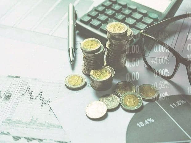 IFC plans to invest about $20 mn in PE Faering Capital's Faering III fund