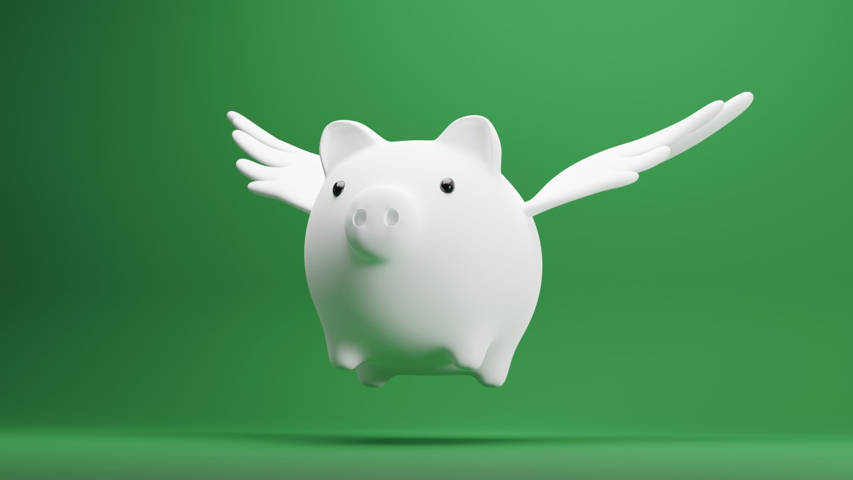 SpaceX backer 137 Ventures raises $700M for two growth-stage funds