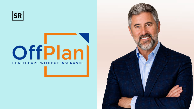 OffPlan Raises $2.5M in Seed Funding Round