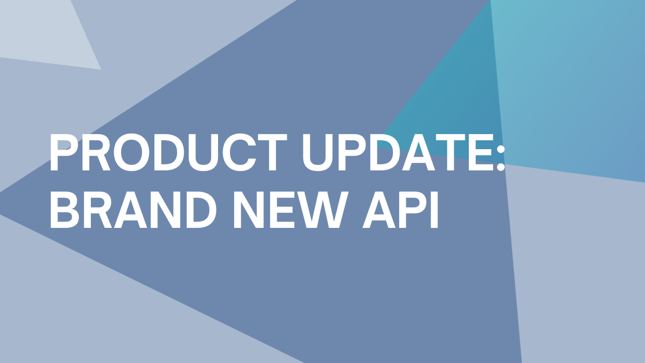 Warmup Inbox releases new API for scaled inbox management