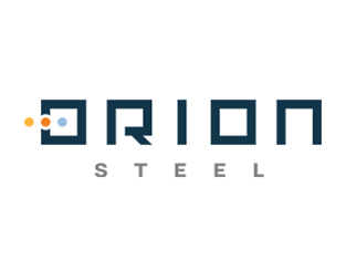 Union Pacific Railroad and Rocky Mountain Steel Mills Announce New Long-Term Contract