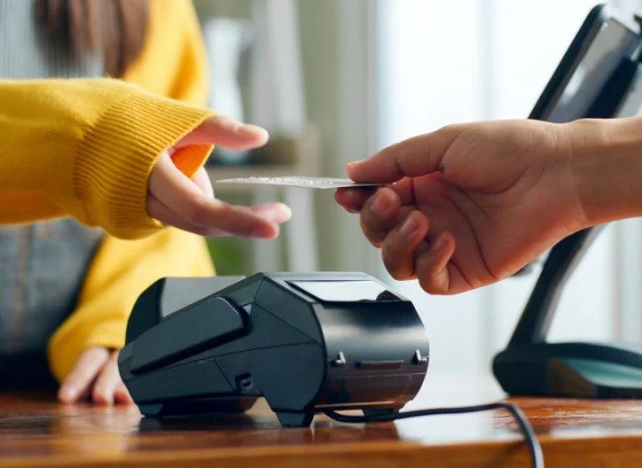 Dublin’s NomuPay acquires UK fintech to boost expansion