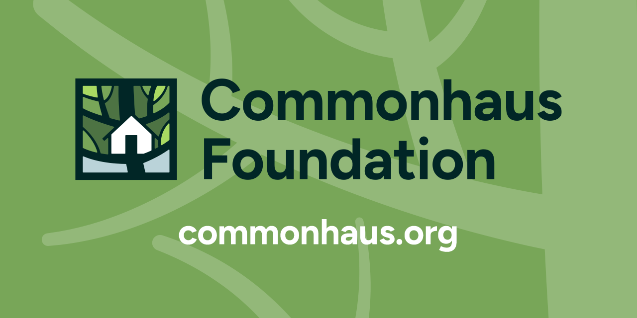 Infinispan joins Commonhaus