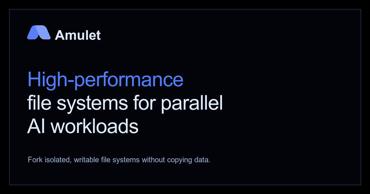 s3fs alternatives: mounting S3 as a filesystem in 2026