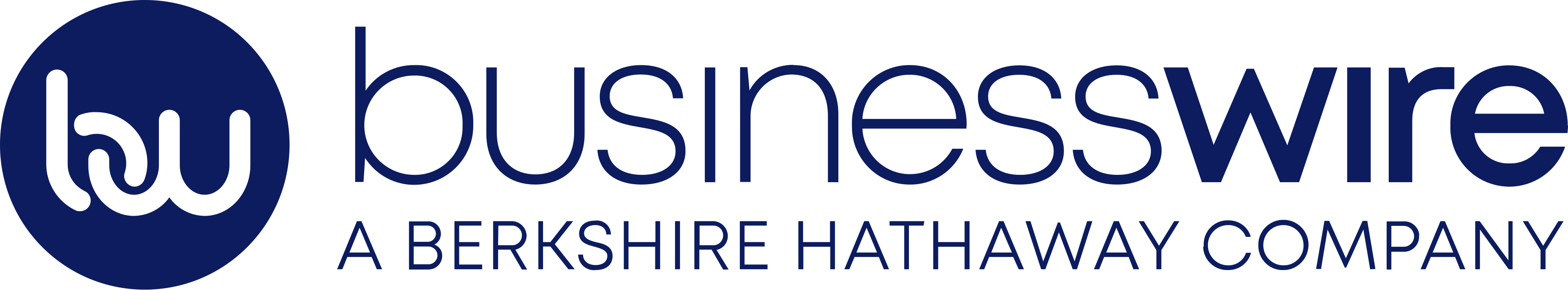 aVenture Launches Pioneering Venture Capital Research Database with Backing from Techstars New York City