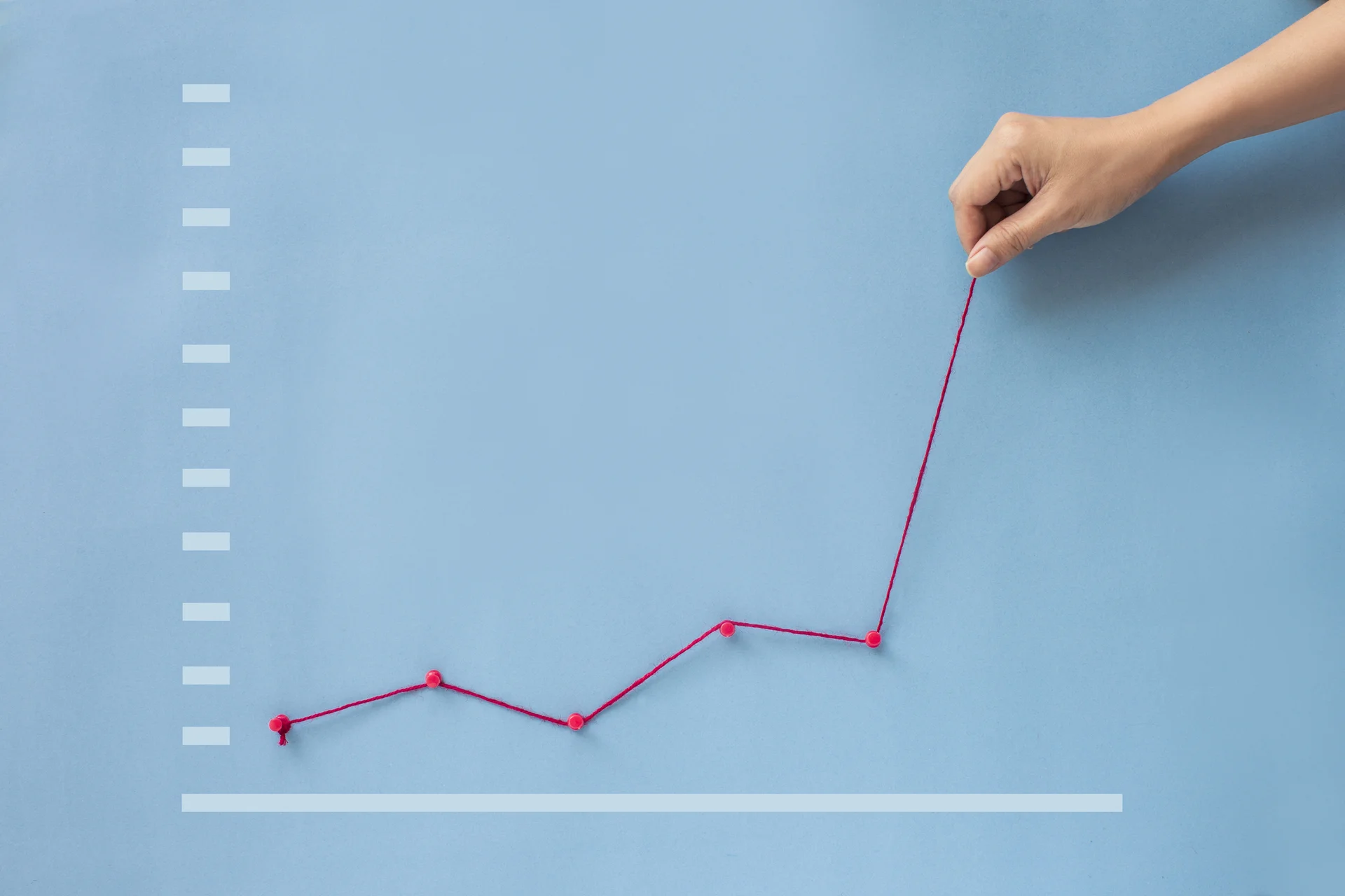 Why Karooooo Stock Jumped 13% Today