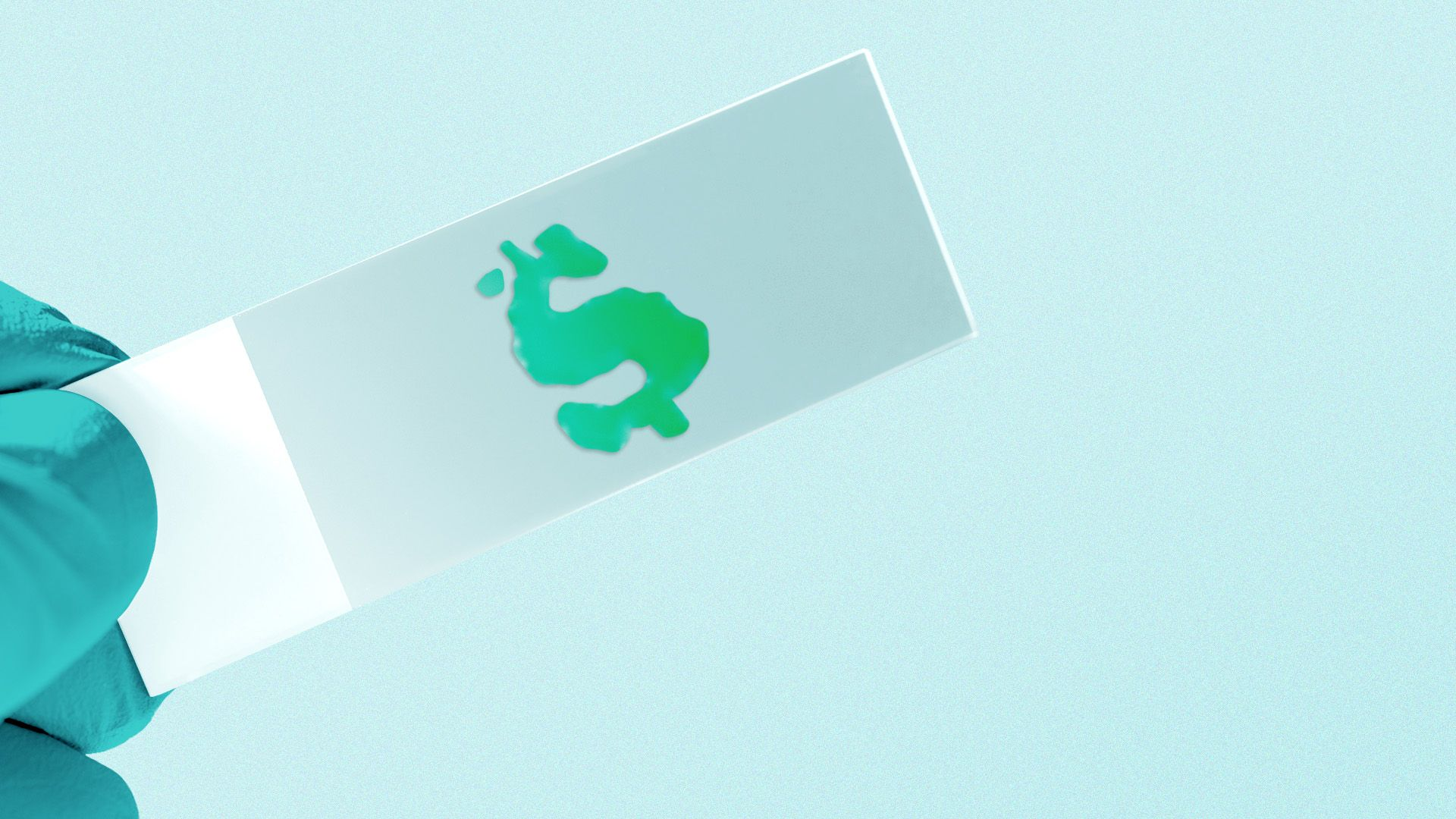Microscope startup Ramona Optics raises $25M for its advanced microscopes