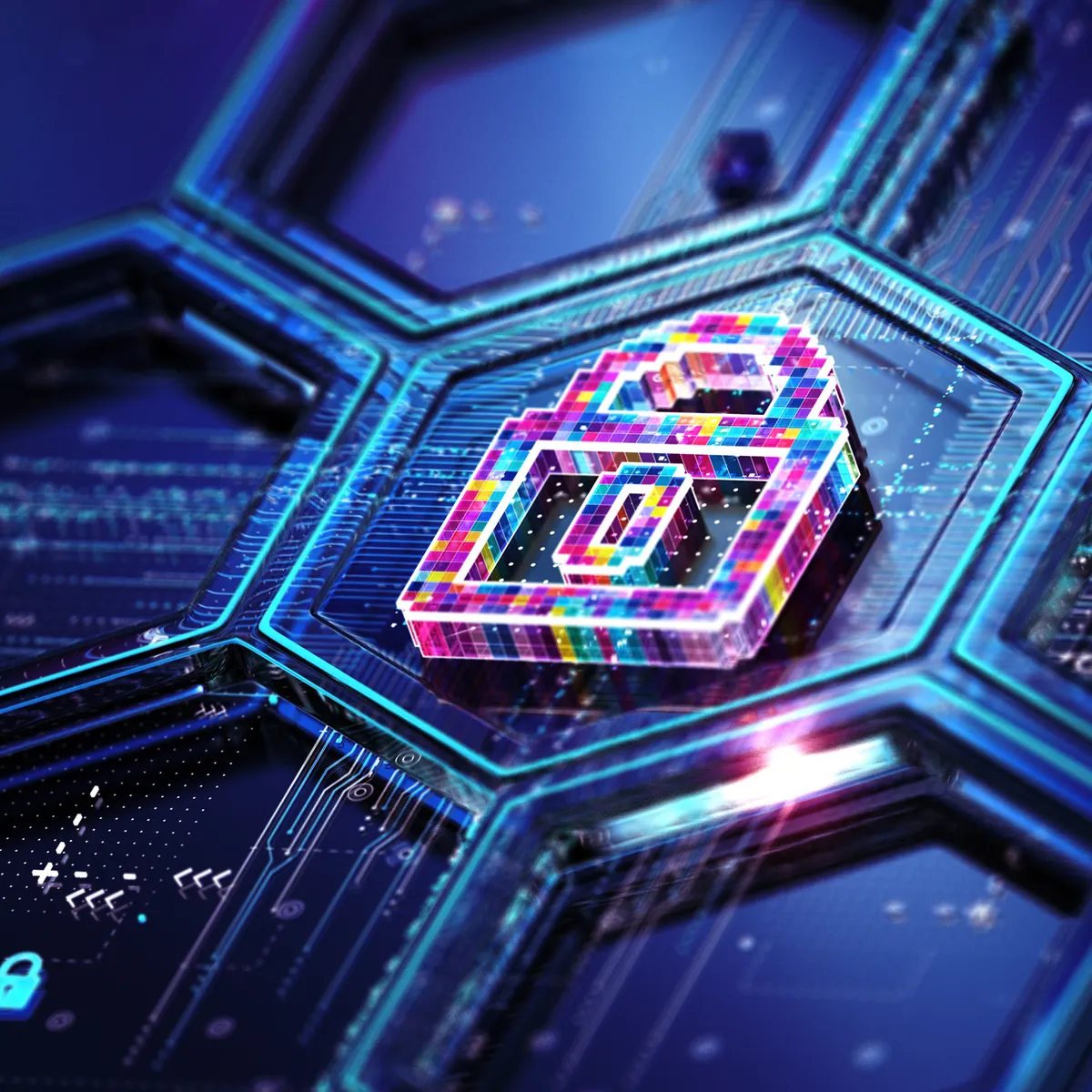 New Checkr CFO seeks to 'invest heavily' in AI, core tech