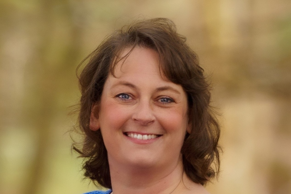 Jamie Sonneville – Wild Business Growth Podcast #349: 5th-Generation Farmer, Agri-Trak