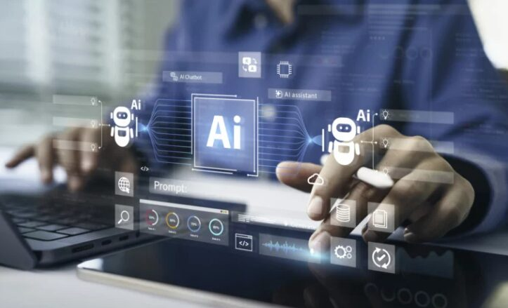 Qodo launches CLI agent framework
