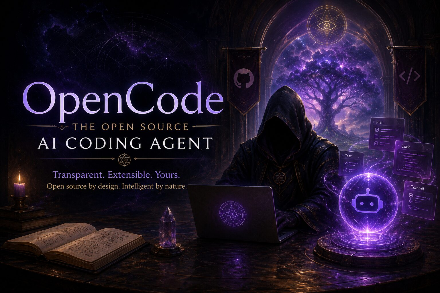 OpenCode Go Review: Is the $10/Month Coding Model Plan Worth It?