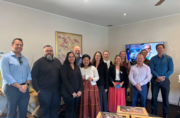 CEWA Launches Agentic AI-Powered S2P Transformation with Zycus, Strengthening Procurement Governance and Visibility