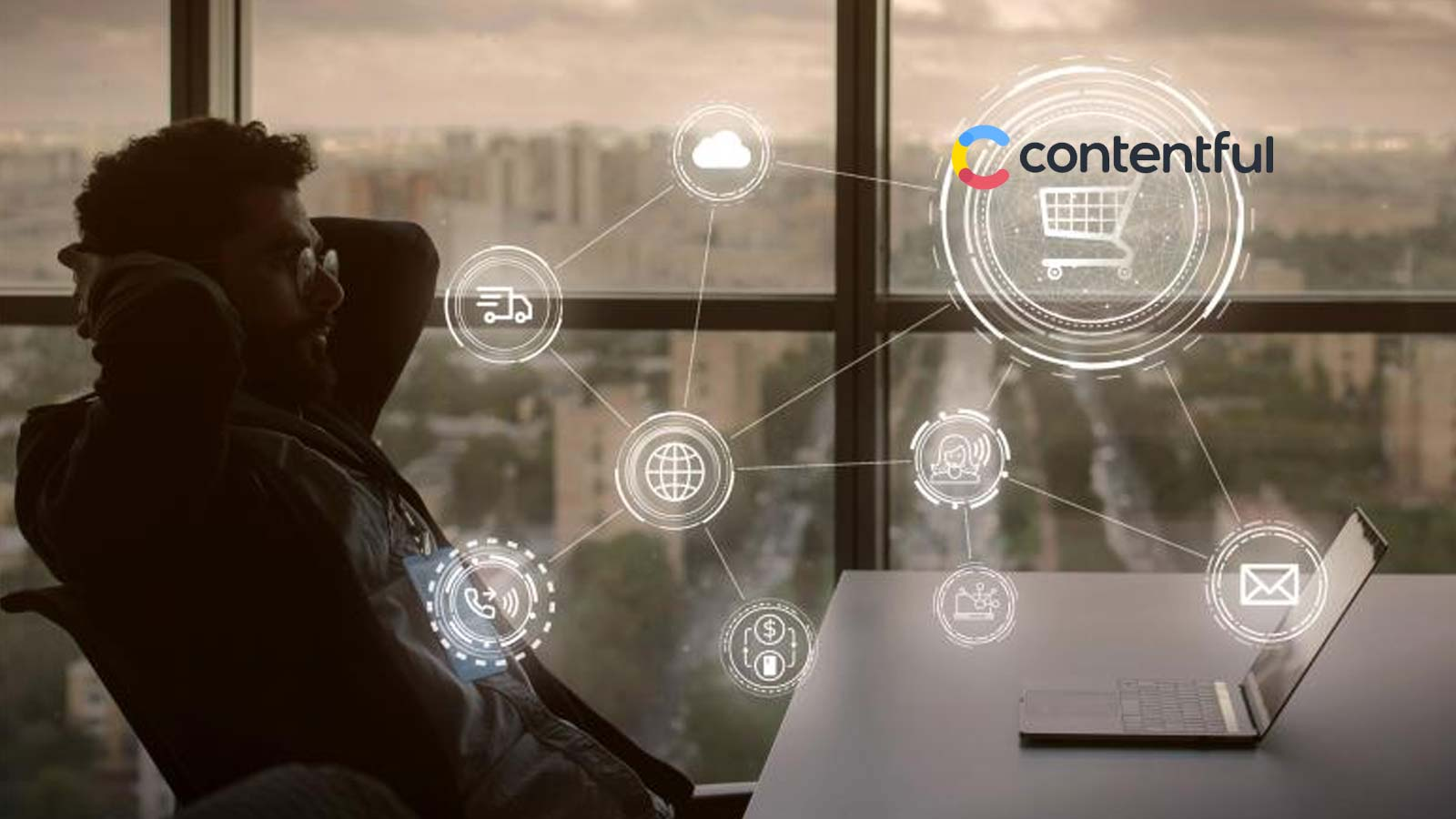 Contentful Launches New Capabilities to Simplify and Accelerate Delivery of Digital Experiences at Scale