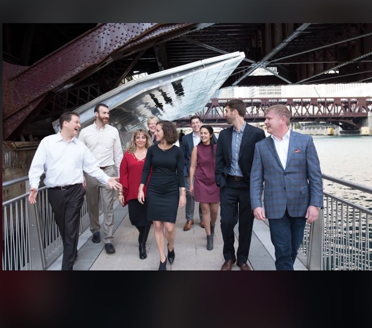 Hyde Park Venture Partners Sets Up Massive $100 Million Third Fund