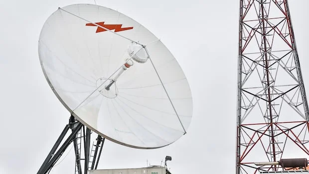 N.W.T. telecom businesses say recent CRTC funding solidifies Northwestel monopoly
